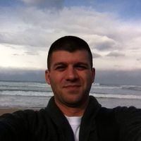 Fotos von ilkay İlkay