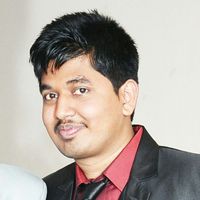 Фотографии пользователя A Tejesh