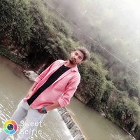 Fotos de Ankit Sharma