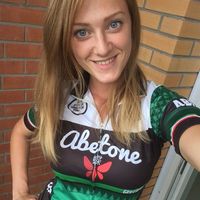 Olga Filatova的照片