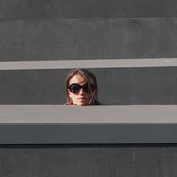 Pavlina  Sukova's Photo