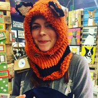 Emily Blackwell's Photo