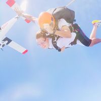 Ihor Puhach的照片