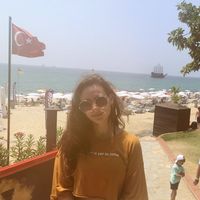 Fotos de Anastasiya Okulova