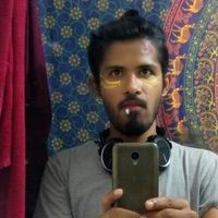 Anurag Basant的照片