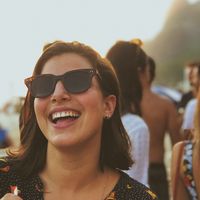 Andressa Tasso的照片