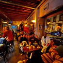 CS Meet Up Luxemburg 's picture