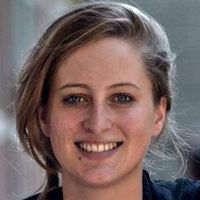 Fotos von Victoire Vandesmet