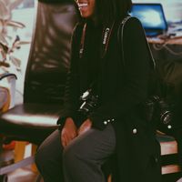 Fotos von Bruna Morai