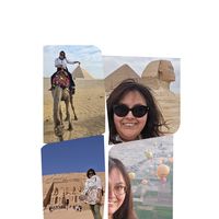 Ashley Buck的照片