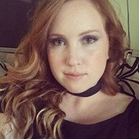 Zdjęcia użytkownika Jenna Longshore