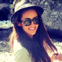 Laura Noguera's Photo