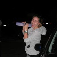 Isabel Sauer's Photo