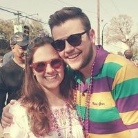 Photos de Sofie Armengol