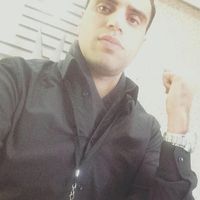 Houssem Eddine Ben Ahmed的照片