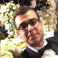 Fotos de Amirhosein Seyednejad