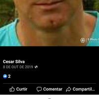 Paulo Silva的照片