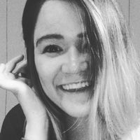 Angelee Gaugain的照片