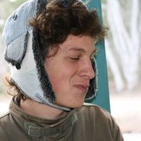 Justin Eets Orchards's Photo