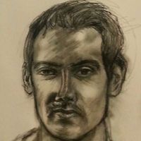 Fabio Bertoletti的照片