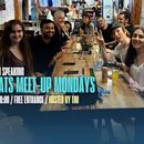 Monday Meet Up's picture