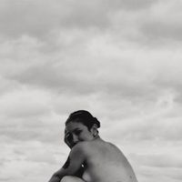 Camila Dorado's Photo