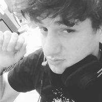 Matthias Gritsch's Photo