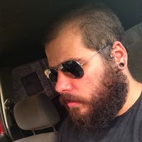 Tiko Sequela的照片