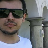 Zdjęcia użytkownika Almir Gome