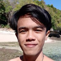 Aditya Sastrawan's Photo