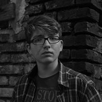 Mustafa Alkın的照片