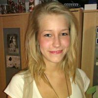 Carolina Wiezer的照片