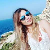 Emilia Dukiewicz的照片