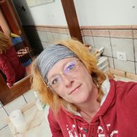 Mel Günther's Photo