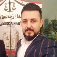 Mohammed Alsaghban的照片