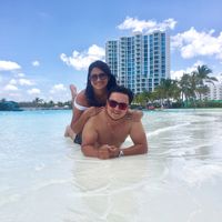 Aliuska Sanchez的照片