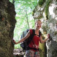 Karin Paulus的照片