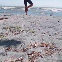 Photos de Erenia Mayorga