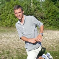 Fotos de Filip Haniewicz