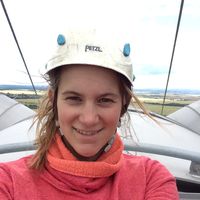 Laura Kallfelz's Photo