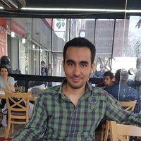 Orhan  Gorek的照片