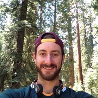 Matthew Seward的照片