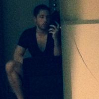 vefa mert Arslan's Photo