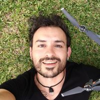 Hobbes Rochester's Photo