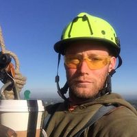 Martin Stephenson的照片