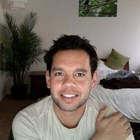 Фотографии пользователя Joseph Walker