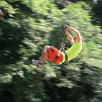 Fotos von Dustin Flentie