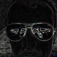 Yunus Küsmez's Photo