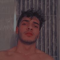 Muhammet Karabağ's Photo