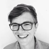 Joël Perrin的照片